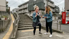 56歳ジェニファー・ロペスの「いまは賢く鍛える」とは？年齢で減りやすい筋肉を守る筋トレの始め方