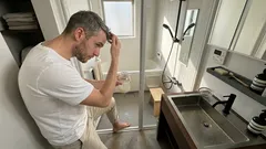 捨てていた米のとぎ汁、髪に使うなら？作り方・使い方・頻度と注意点をやさしく整理